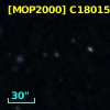 [MOP2000] C180154
