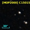2MASS J06420333-5114226