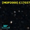 [MOP2000] C170376