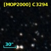 [MOP2000] C3294