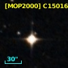 2MASS J06420462-5113005