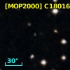 2MASS J06420440-5043521