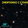 [MOP2000] C170404