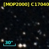 [MOP2000] C170405
