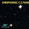 [MOP2000] C170407