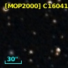 2MASS J06420550-5104435