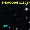 [MOP2000] C180172