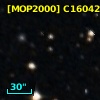 2MASS J06420630-5105312