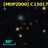 [MOP2000] C150171