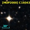 [MOP2000] C160436
