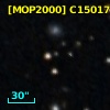 [MOP2000] C150173
