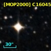 [MOP2000] C160450