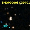 2MASS J06420768-5121022
