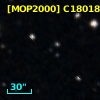 [MOP2000] C180189