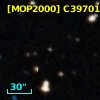 2MASS J06420897-5120326