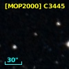 2MASS J06420901-5047434