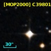 [MOP2000] C3980197