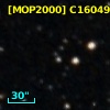 [MOP2000] C160492