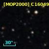 [MOP2000] C160499