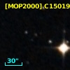 [MOP2000] C150199