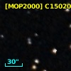 [MOP2000] C150201