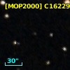 [MOP2000] C1622958