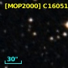 2MASS J06421083-5100232