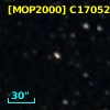 [MOP2000] C170524
