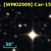 2MASS J06421115-5057130