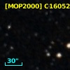 [MOP2000] C160520