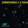 [MOP2000] C170542