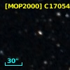 [MOP2000] C170544