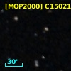 [MOP2000] C150212