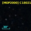 [MOP2000] C180216
