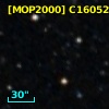 [MOP2000] C160528
