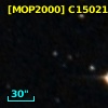 [MOP2000] C150215