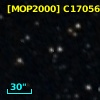 2MASS J06421219-5051042