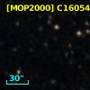 [MOP2000] C160540