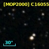 [MOP2000] C160550