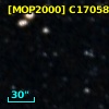 [MOP2000] C170588