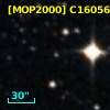 [MOP2000] C160564