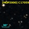 [MOP2000] C170593