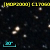 [MOP2000] C170608