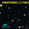 [MOP2000] C170614