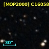 [MOP2000] C160583