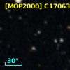 [MOP2000] C170632