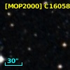 [MOP2000] C160589