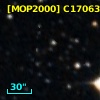 [MOP2000] C170637