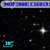 [MOP2000] C160591