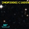 [MOP2000] C160597